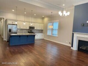 10606 Meeting St in Prospect, KY - Building Photo - Building Photo