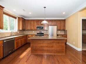 532 Front Ridge Dr in Cary, NC - Building Photo - Building Photo