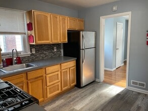 1315 Biscayne Blvd in Union, NJ - Building Photo - Building Photo
