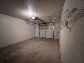 21011 Homer Rd in St. Robert, MO - Building Photo - Building Photo