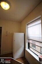 5941 N Paulina St in Chicago, IL - Building Photo - Building Photo