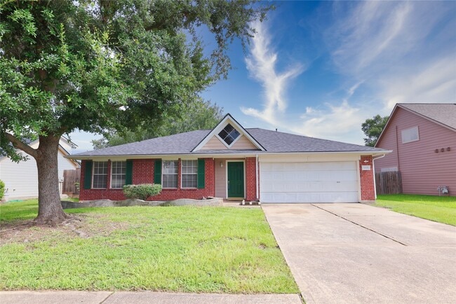 property at 5115 Summit Lodge Dr