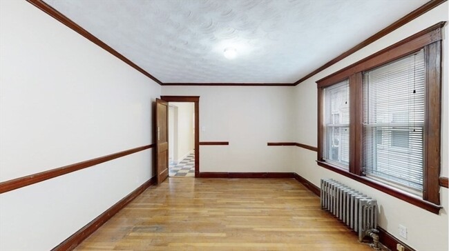 91 Bailey Rd, Unit 91 in Somerville, MA - Foto de edificio - Building Photo