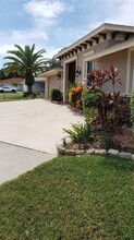 4250 Rudder Way, Unit Shared Room in New Port Richey, FL - Building Photo - Building Photo