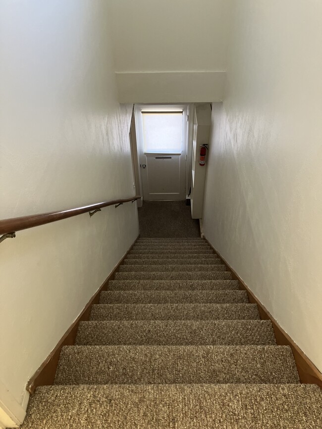 113 Cumulus Ave in Sunnyvale, CA - Building Photo - Building Photo