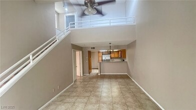 8900 Antioch Way in Las Vegas, NV - Building Photo - Building Photo