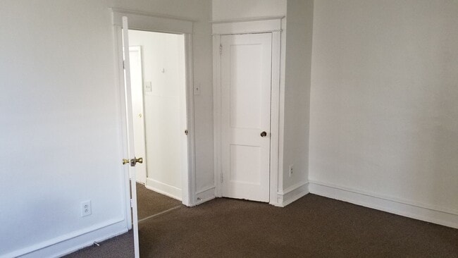 property at 5259 Whitaker Ave