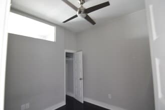 826 N Broad St in Philadelphia, PA - Building Photo - Building Photo