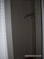 1455 Commonwealth Ave in Boston, MA - Building Photo