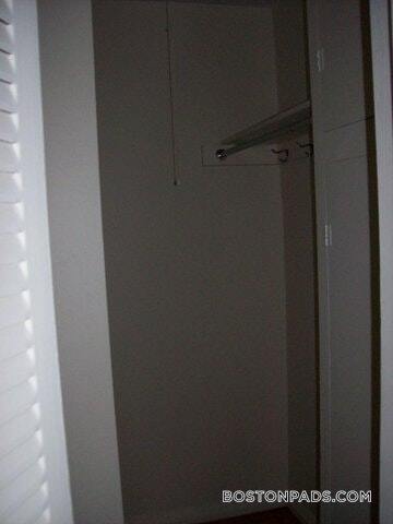 1455 Commonwealth Ave