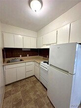 702 S Lincoln Ave in O'Fallon, IL - Building Photo - Building Photo