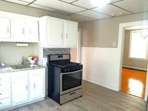 722 Adams St in Boston, MA - Building Photo - Building Photo