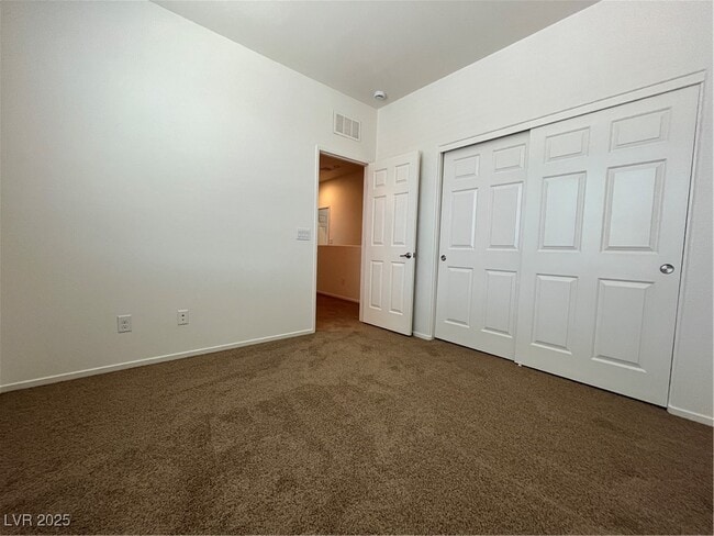 property at 6202 Yankee Spring St