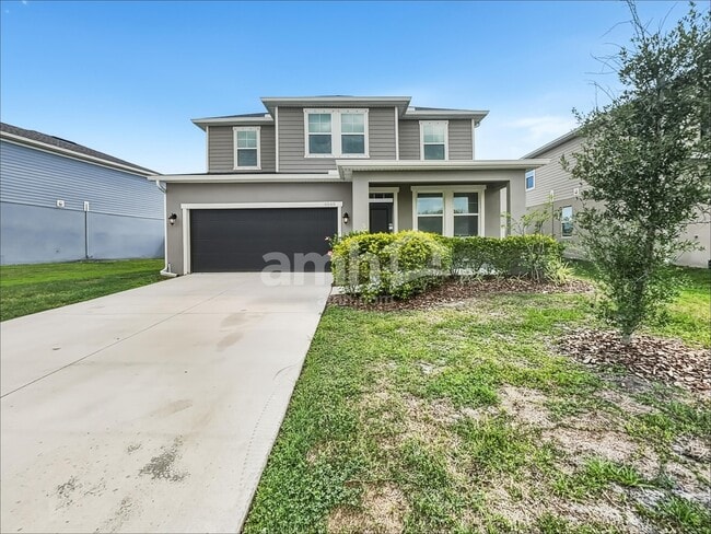property at 4540 Reisswood Loop