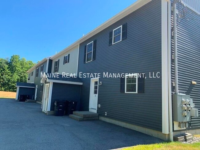 9 New Boston Rd