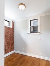 439 W 50th St in New York, NY - Building Photo - Building Photo