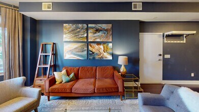 1814 North Capitol St NW in Washington, DC - Building Photo - Building Photo