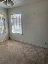 7310 Yoe St in Houston, TX - Building Photo - Building Photo