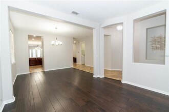 9763 Moss Rose Way in Orlando, FL - Building Photo - Building Photo