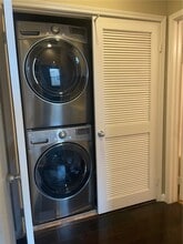 27891 Cactus Ave in Moreno Valley, CA - Building Photo - Building Photo