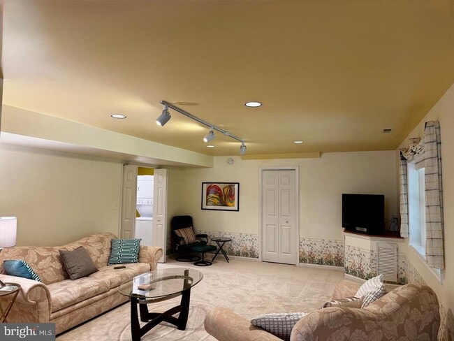 property at 8268 Rippling Branch Rd
