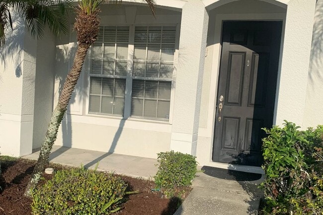 property at 12755 Sunland Ct