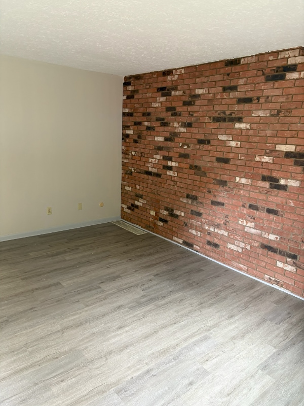 property at 2139 Glenmount Ave