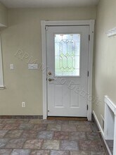 2904 Dearborn Ave in Rochester Hills, MI - Building Photo - Building Photo