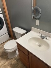 2650 Millstone Dr in Dubuque, IA - Building Photo - Building Photo