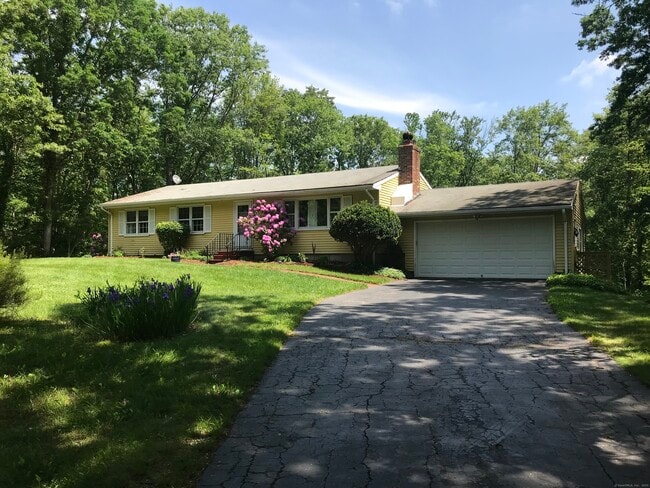 475 Saw Mill Rd