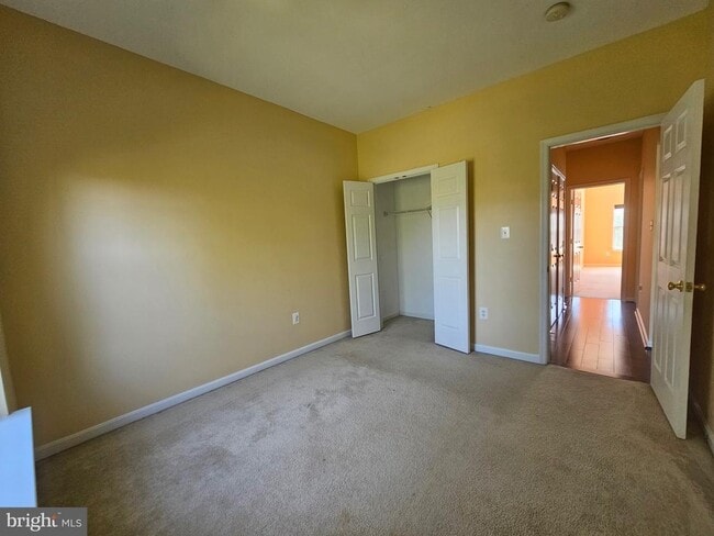 property at 44259 Huron Terrace