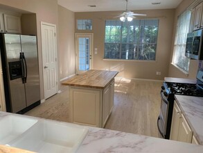 58 Winter Wheat Pl in Spring, TX - Building Photo - Building Photo