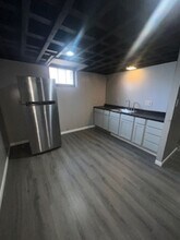 210 N First Ave in Evansville, IN - Building Photo - Building Photo