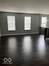 13054 Raritan Dr in Fishers, IN - Building Photo - Building Photo