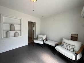 624 Allen Ave in Delray Beach, FL - Building Photo - Building Photo