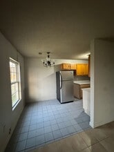 106 Fuller St in Weiner, AR - Building Photo - Building Photo