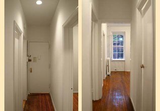 316 E 84th St-Unit -#R3 in New York, NY - Foto de edificio - Building Photo