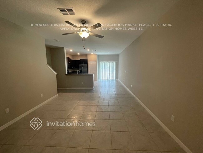 8544 Houndstooth Enclave Dr in New Port Richey, FL - Foto de edificio - Building Photo