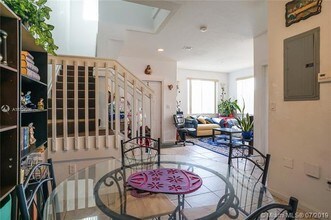 2712 SE 15th Pl-Unit -148 in Homestead, FL - Building Photo - Building Photo