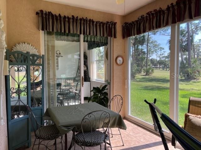 252 Golf Club Dr in New Smyrna Beach, FL - Building Photo - Building Photo