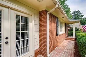 3490 Sexton Woods Dr in Chamblee, GA - Building Photo - Building Photo
