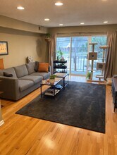 3245 Milwauke in Northbrook, IL - Building Photo - Building Photo
