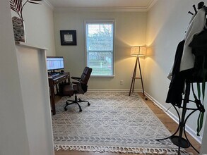 204 Fulbourn Pl in Myrtle Beach, SC - Building Photo - Building Photo