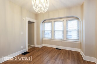 117 N 46th St in Louisville, KY - Building Photo - Building Photo