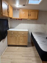 18800 Cachagua Rd in Carmel Valley, CA - Building Photo - Building Photo