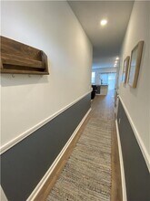 7 Bynan Way in Savannah, GA - Foto de edificio - Building Photo