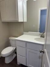 1413 NW 14th St in Newcastle, OK - Building Photo - Building Photo