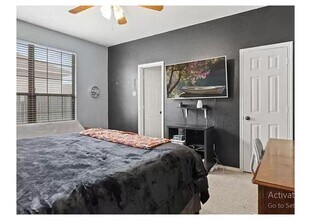 1847 Bayland St in Round Rock, TX - Building Photo - Building Photo