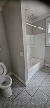 1205 S 7th St in Wilmington, NC - Building Photo - Building Photo