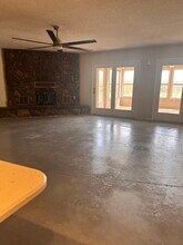 3421 W 41st St N in Tulsa, OK - Building Photo - Building Photo